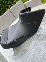 IMG_1800.jpeg