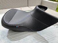 IMG_1799.jpeg