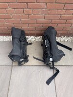 IMG_1460.jpeg