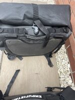 IMG_1462.jpeg IMG_1462.jpeg