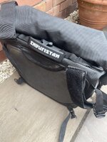 IMG_1463.jpeg IMG_1463.jpeg