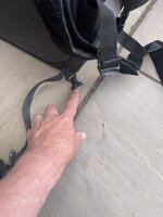 IMG_1464.jpeg IMG_1464.jpeg