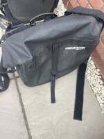IMG_1465.jpeg IMG_1465.jpeg