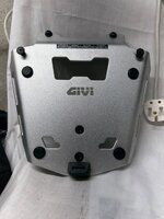 IMG_3082.jpeg