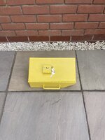 IMG_1452.jpeg