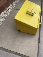 IMG_1453.jpeg
