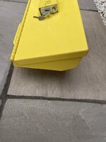 IMG_1454.jpeg