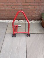 IMG_1459.jpeg