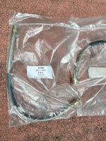 R100rs goodridge hoses.jpg