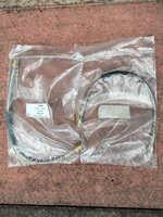 R100rs goodridge hoses1.jpg