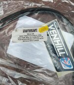 Pair Throttle cables from junction box.jpg