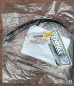 Pair Throttle cables from junction box_1.jpg