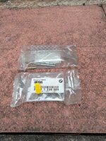 Brembo Brake caliper sets.jpg