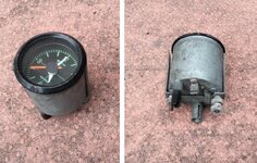 Clock front and back.jpg