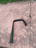 battery strap.jpg