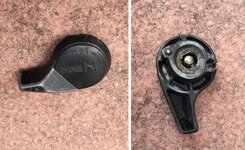 choke lever.jpg