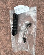 gear lever connector rod.jpg
