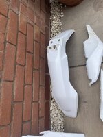 IMG_1469.jpeg