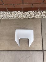 IMG_1471.jpeg