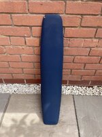 IMG_1498.jpeg