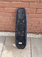 IMG_1499.jpeg