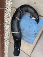 IMG_1510.jpeg