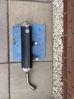 IMG_1506.jpeg