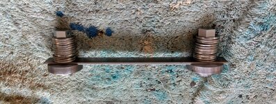 IMG_20250727_133203_HDR.jpg