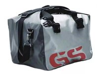 PannierBags.jpg
