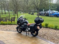 IMG_7798.jpeg