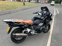 IMG_8181.jpeg