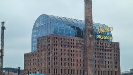 20250727_142819.jpg