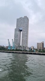 20250727_142830.jpg