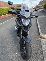 IMG_1253.jpeg