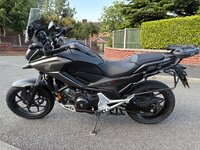 IMG_1256.jpeg