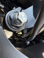 IMG_1263.jpeg