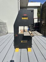 IMG_4682.jpeg