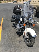 IMG_4466.jpeg IMG_4466.jpeg