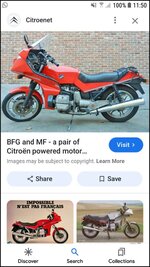 Screenshot_20250728-115023.jpg