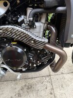 IMG_2416.jpeg IMG_2416.jpeg