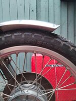 front tyre size.jpg