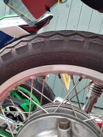 Rear tyre size.jpg