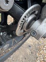 IMG_2421.JPEG
