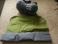 DSCN5618.JPG