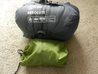 DSCN5619.JPG