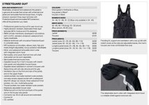 BMW Streetguard info 2.jpg