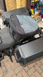 IMG_4769.jpeg