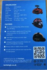 IMG_8838.jpeg