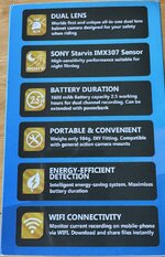 IMG_8839.jpeg