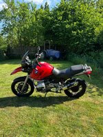 IMG_9367.JPEG